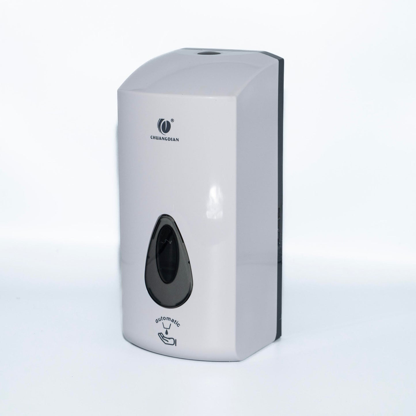 Automatic Liquid Soap Dispenser 1L