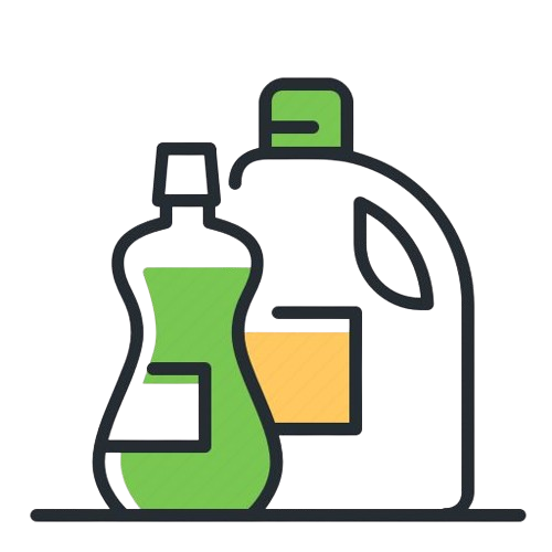 Liquids