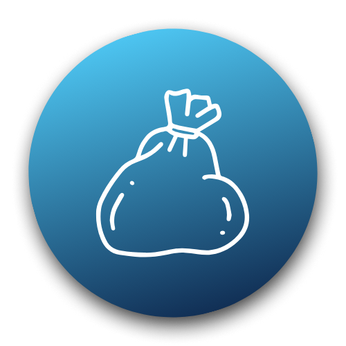 Bin Liners