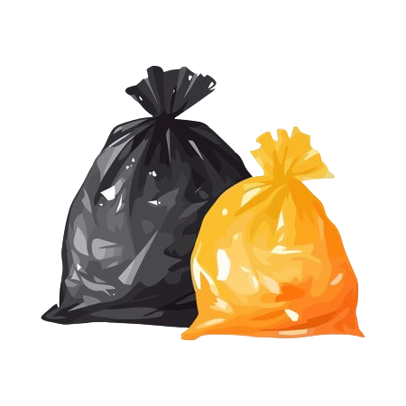 Bin Liners