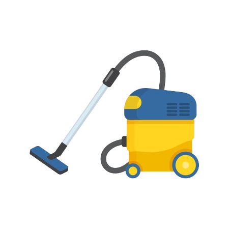 Machines & Tools