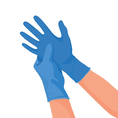 Gloves